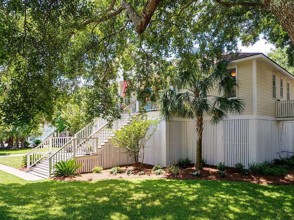 1490 Fiddlers Marsh Dr, Mount Pleasant, SC 29464 Zillow