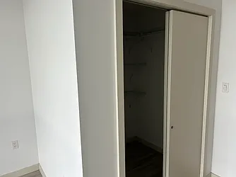 Rented by Keller Williams Legendary