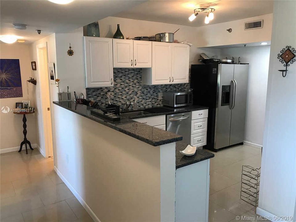 1st image of 4001 Hillcrest Dr APT 511