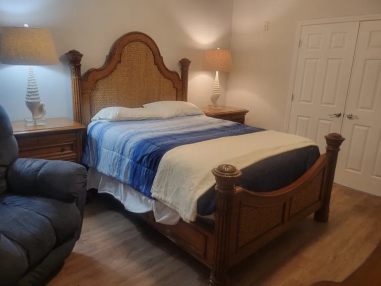 13364 Beach Blvd #420 — Photo 15