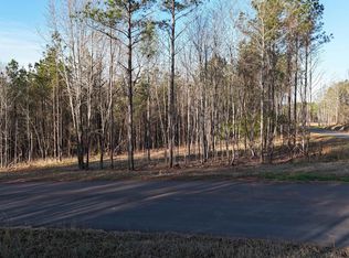 620 Horseshoe Trl #2, Bessemer, AL 35022