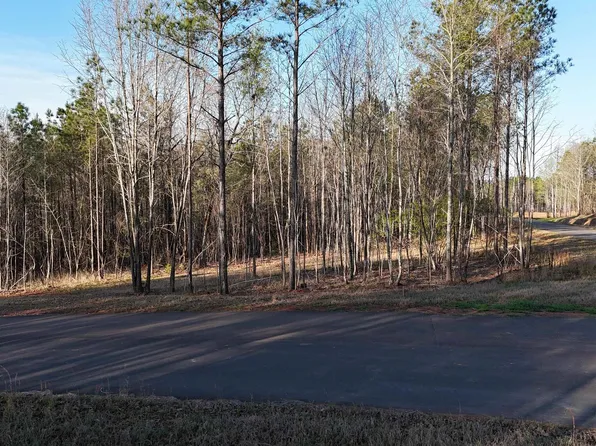 620 Horseshoe Trl #2, Bessemer, AL 35022