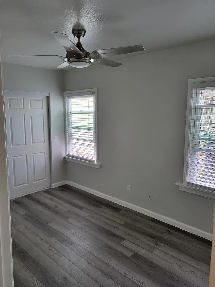 2 bed, 1026 sqft, $2,600 — Photo 2