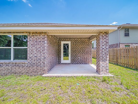 4th image of 6347 Burrow Ln