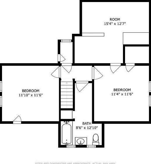 73 Dart St — Photo 9