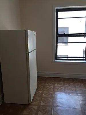 Rented by Excelle Realty Group LTD | media 31