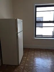 Rented by Excelle Realty Group LTD