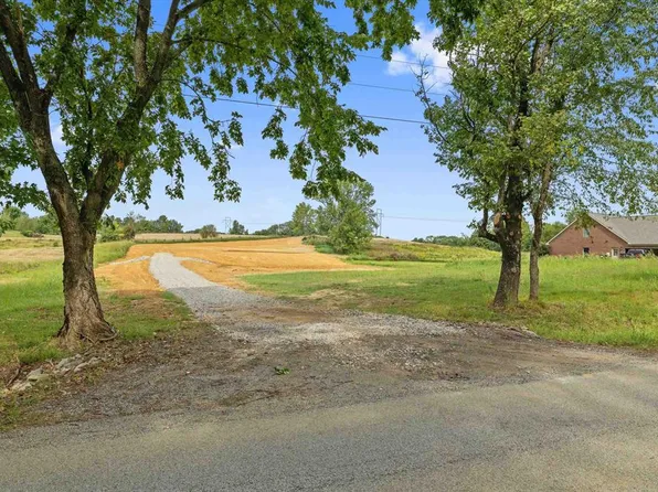 6751 Highway 1389, Owensboro, KY 42303