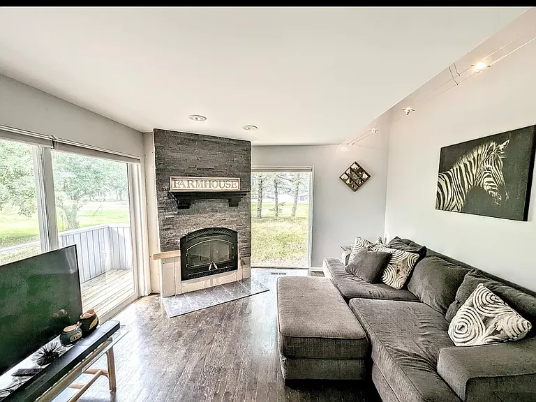 27757 S Kuersten Rd — Photo 12
