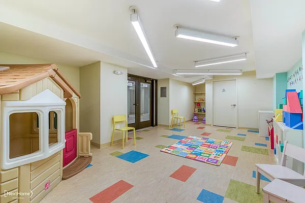 Rented by NextHome Residential | media 117