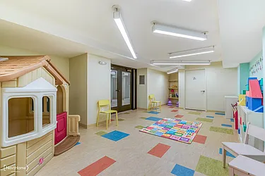 Rented by NextHome Residential