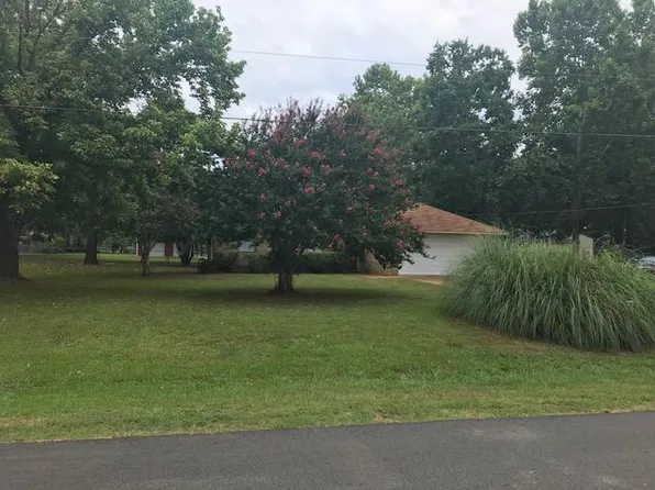17164 Pennie Ln, Flint, TX 75762