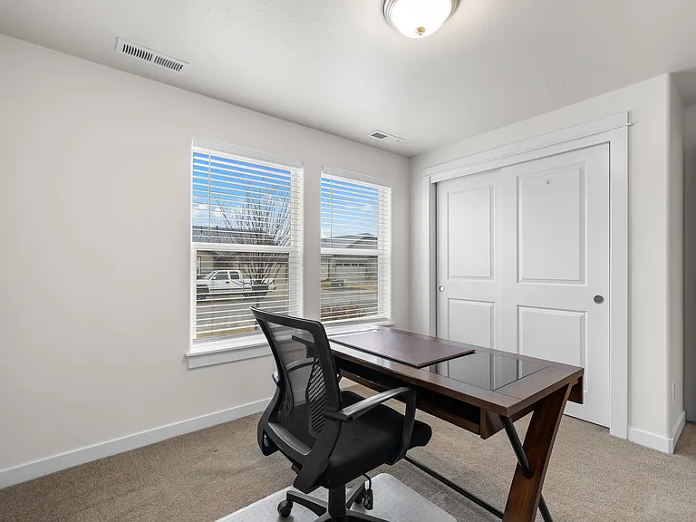10710 W Catmint Dr — Photo 23
