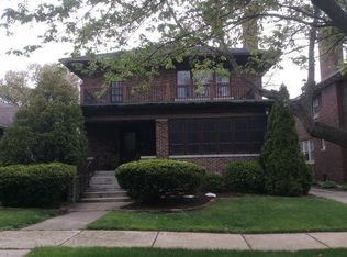 17 Wildwood Rd #1, Hammond, IN 46324