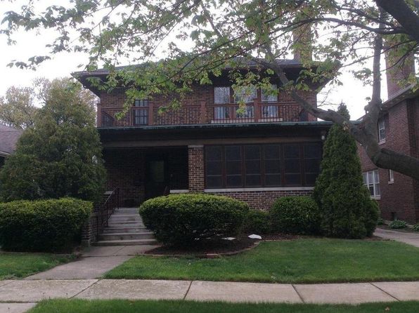 17 Wildwood Rd #1