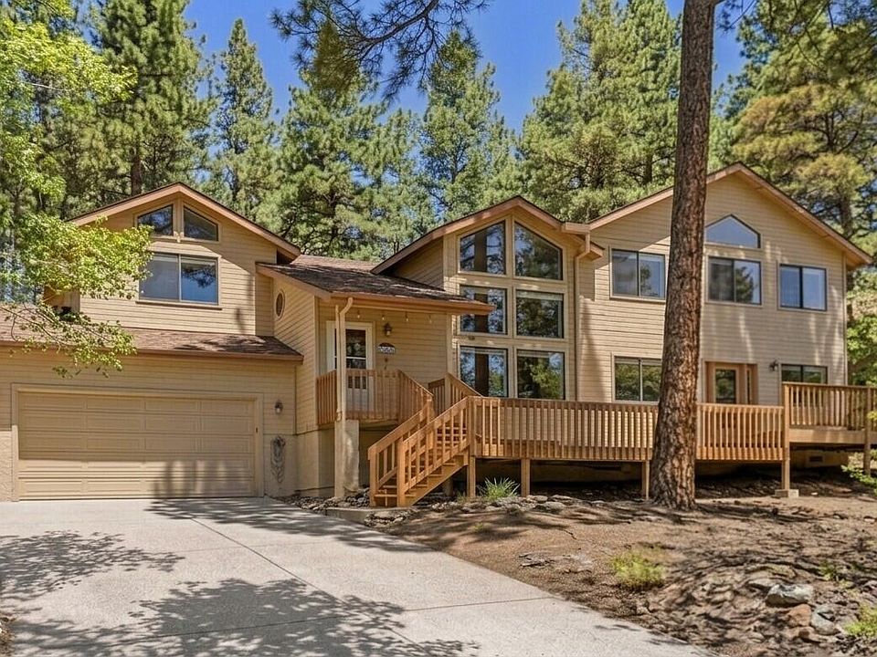 1st image of 3557 S Cheryl Dr