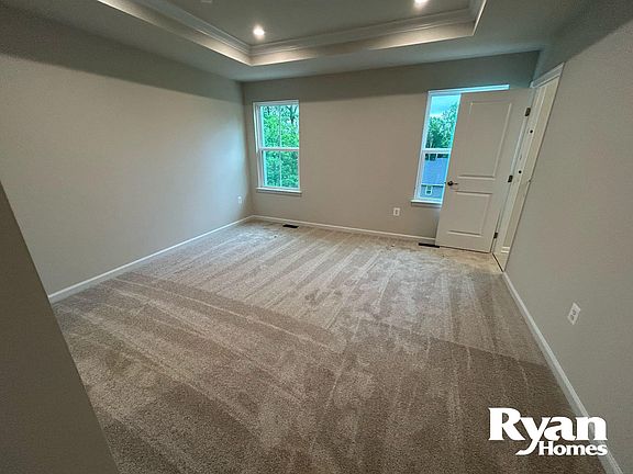 5th image of 8700 Stevenson Ln #8687