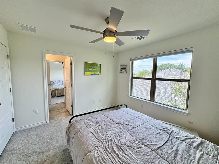 148 Nelson Pl — Photo 20