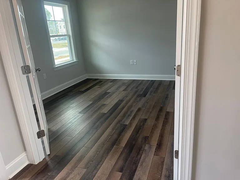 260 Sea Cave Ln — Photo 7