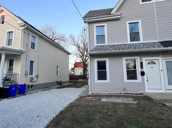 66 E Barber Ave, Woodbury, NJ 08096