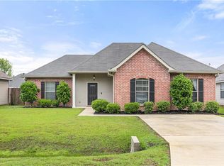 70088 2nd St, Covington, LA 70433