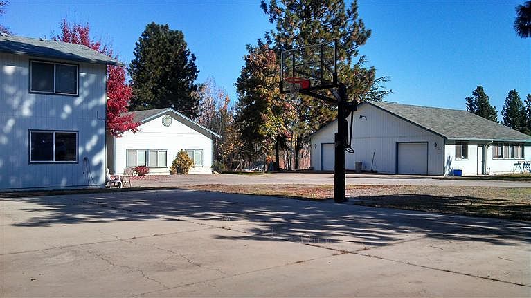 1st image of 4777 Glen Echo Way