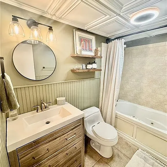 1230 Woodland Ave NE #4 — Photo 10