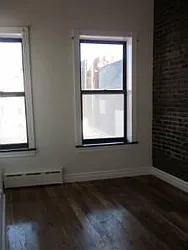 Rented by Centennial Properties NY