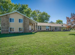 348 Eck Bray Rd, Sparta, TN 38583