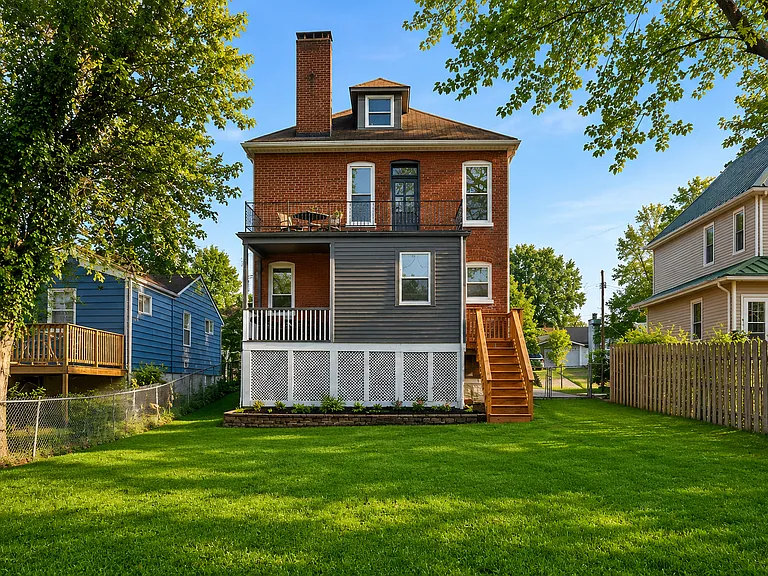 3605 Cambridge Ave — Photo 52