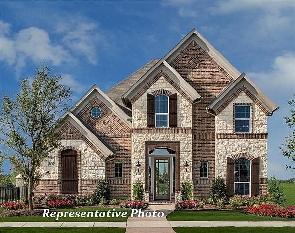 1st image of 5737 Domer Dr
