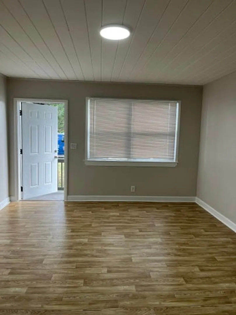 511 W PALM Street, Lantana, FL 33462 - 2817 — Photo 3
