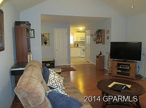 3rd image of 2164 Braselton Dr