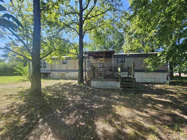 13902 Us Highway 60 E, Reed, KY 42451