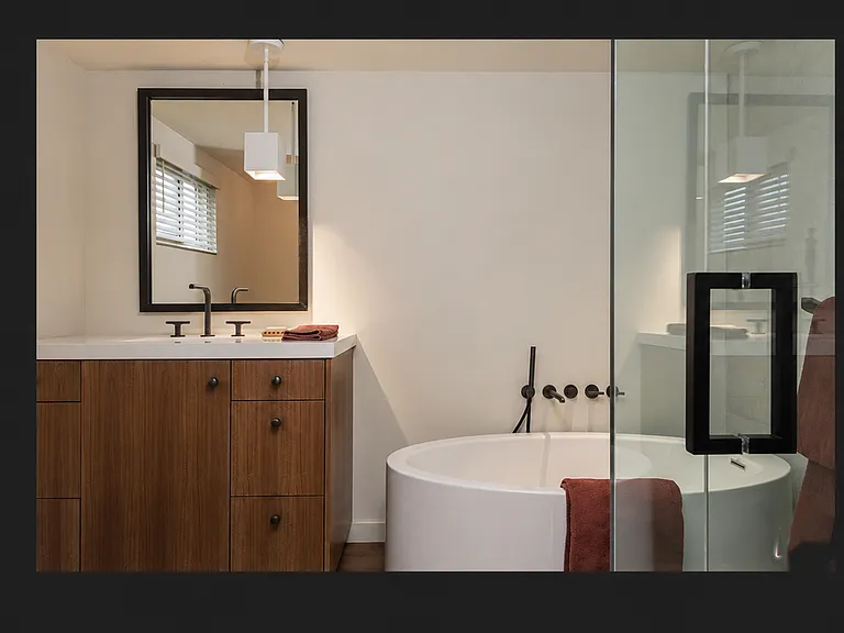 9258 Swallow Dr — Photo 12