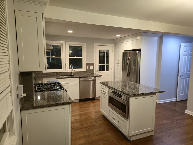 134 18th Ave #1 — Photo 9