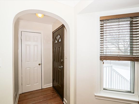 2nd image of 7306 W Olive Ave