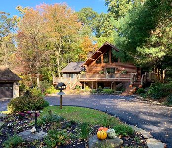 71 Tucquan Glen Rd, Holtwood, PA, 17532