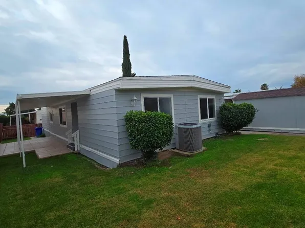 10350 Baseline Rd Space 58, Alta Loma, CA 91701