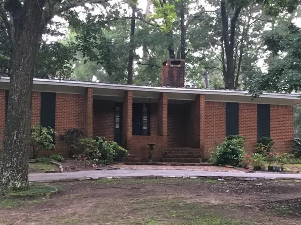 508 Lea Ave, Daphne, AL 36526