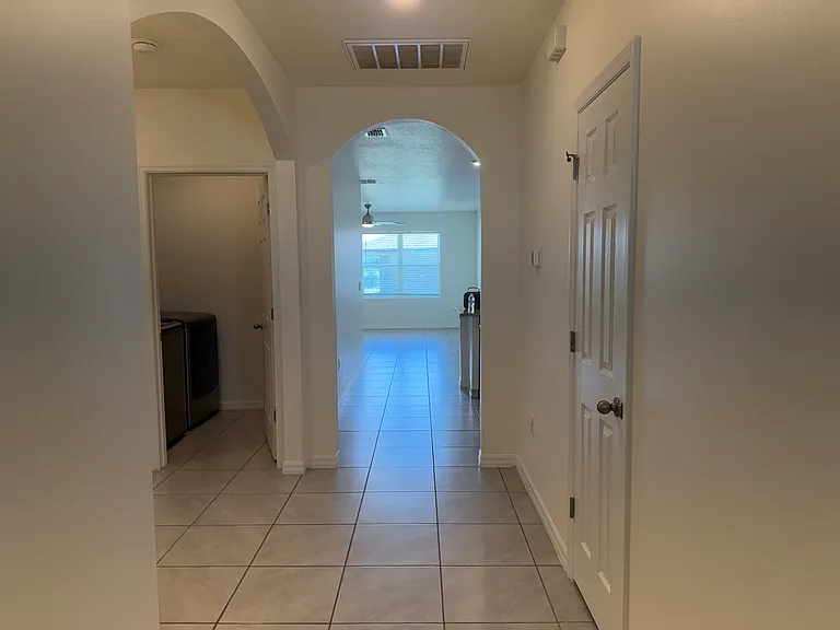 3659 Foggy Mist Rd SE — Photo 8