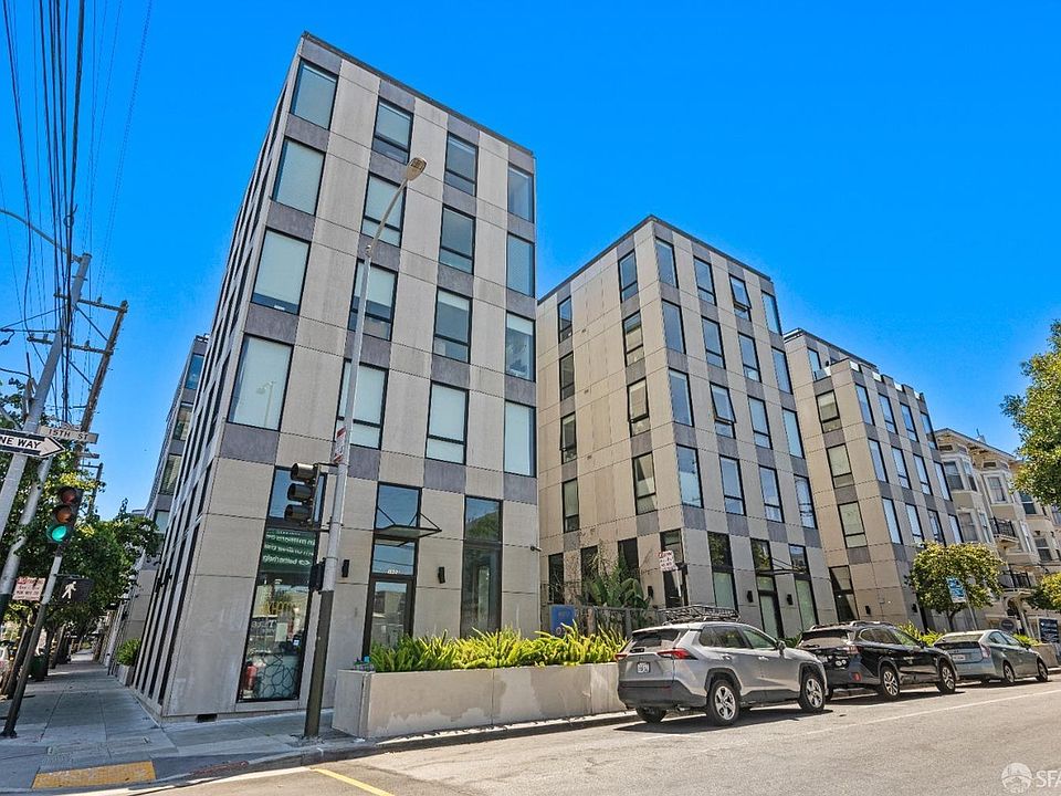 1st image of 1515 15th St #333