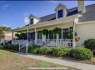 4428 Jason Ct, Wilmington, NC 28405