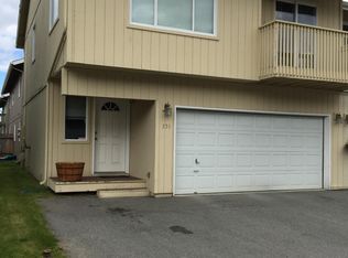 351 Ocean Point Dr, Anchorage, AK 99515