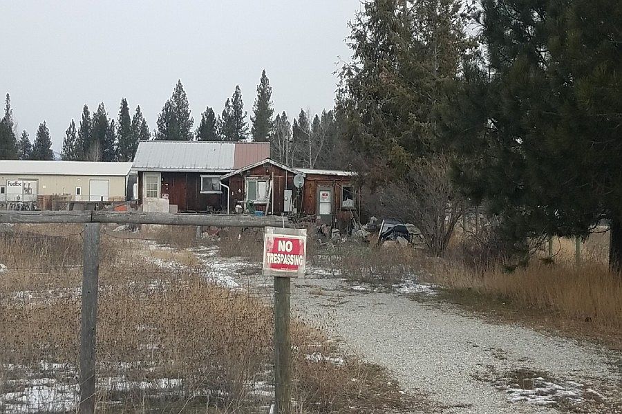 2nd image of 124 Tarkas Ln