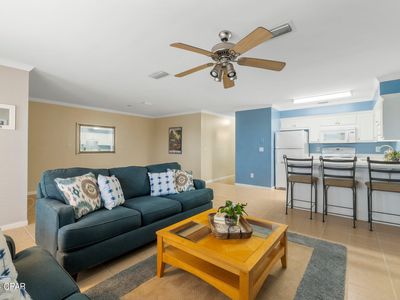 17670 Front Beach Rd UNIT H6, Panama City Beach, FL, 32413