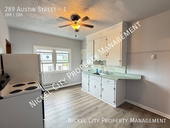 2nd image of 289 Austin St #1