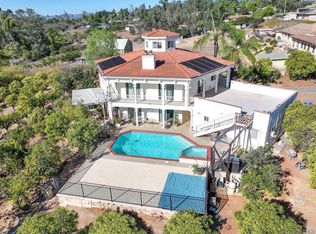 31848 Oak Glen Rd, Valley Center, CA 92082