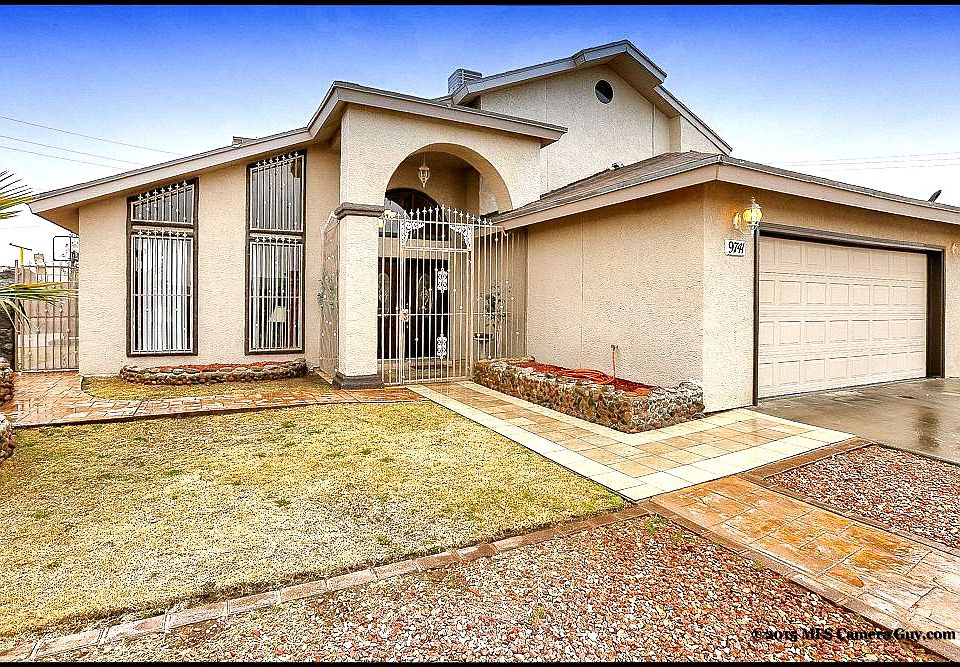 1st image of 9741 Vallarta Dr