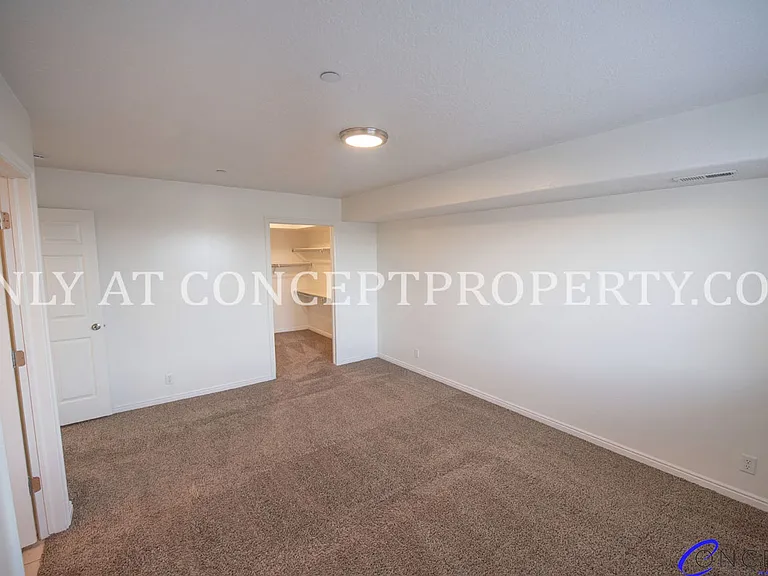 Woodland Cove — Photo 35